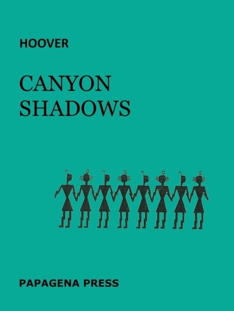 Canyon Shadow